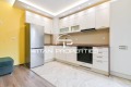 Продава  3-стаен град София , Манастирски ливади , 94 кв.м | 12039265 - изображение [4]