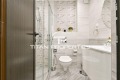 Продава  3-стаен град София , Манастирски ливади , 94 кв.м | 12039265 - изображение [13]