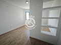 Продава  4-стаен град Пловдив , Христо Смирненски , 188 кв.м | 93600484 - изображение [4]
