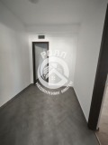 Продава  4-стаен град Пловдив , Христо Смирненски , 188 кв.м | 93600484 - изображение [6]