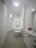 Продава  4-стаен град Пловдив , Христо Смирненски , 188 кв.м | 93600484 - изображение [5]
