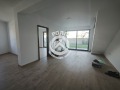 Продава  4-стаен град Пловдив , Христо Смирненски , 188 кв.м | 93600484 - изображение [10]