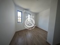 Продава  4-стаен град Пловдив , Христо Смирненски , 188 кв.м | 93600484 - изображение [8]