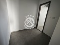 Продава  4-стаен град Пловдив , Христо Смирненски , 188 кв.м | 93600484 - изображение [12]