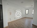 Продава  4-стаен град Пловдив , Христо Смирненски , 188 кв.м | 93600484 - изображение [2]