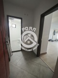 Продава  4-стаен град Пловдив , Христо Смирненски , 188 кв.м | 93600484 - изображение [3]
