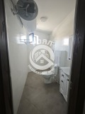 Продава  4-стаен град Пловдив , Христо Смирненски , 188 кв.м | 93600484 - изображение [11]