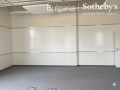 Продава  Офис град София , Полигона , 15196 кв.м | 88413706 - изображение [10]