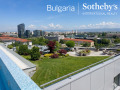 Продава  Офис град София , Полигона , 15196 кв.м | 88413706 - изображение [13]