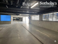 Продава  Офис град София , Полигона , 15196 кв.м | 88413706 - изображение [15]