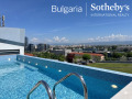 Продава  Офис град София , Полигона , 15196 кв.м | 88413706 - изображение [11]