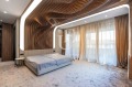 Продава КЪЩА, град София, Бояна • 2000000 € • 82906448 — Holmes.bg