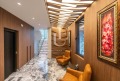 Продава КЪЩА, град София, Бояна • 2000000 € • 82906448 — Holmes.bg