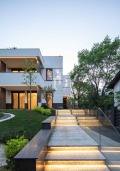 Продава КЪЩА, град София, Бояна • 2000000 € • 82906448 — Holmes.bg