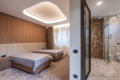 Продава КЪЩА, град София, Бояна • 2000000 € • 82906448 — Holmes.bg