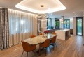 Продава КЪЩА, град София, Бояна • 2000000 € • 82906448 — Holmes.bg