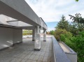 Продава КЪЩА, град София, Бояна • 2000000 € • 82906448 — Holmes.bg