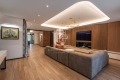 Продава КЪЩА, град София, Бояна • 2000000 € • 82906448 — Holmes.bg