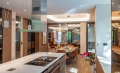 Продава КЪЩА, град София, Бояна • 2000000 € • 82906448 — Holmes.bg