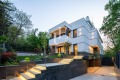 Продава КЪЩА, град София, Бояна • 2000000 € • 82906448 — Holmes.bg