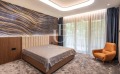 Продава КЪЩА, град София, Бояна • 2000000 € • 82906448 — Holmes.bg