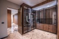 Продава КЪЩА, град София, Бояна • 2000000 € • 82906448 — Holmes.bg