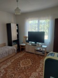 Продава КЪЩА, област Плевен, с. Обнова • 45000 лв. • 64120300 — Holmes.bg