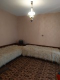 Продава КЪЩА, област Плевен, с. Обнова • 45000 лв. • 64120300 — Holmes.bg