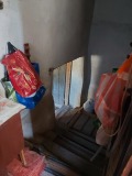 Продава КЪЩА, област Плевен, с. Обнова • 45000 лв. • 64120300 — Holmes.bg