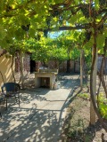 Продава КЪЩА, област Плевен, с. Обнова • 45000 лв. • 64120300 — Holmes.bg