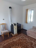 Продава КЪЩА, област Плевен, с. Обнова • 45000 лв. • 64120300 — Holmes.bg