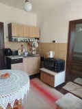 Продава КЪЩА, област Плевен, с. Обнова • 45000 лв. • 64120300 — Holmes.bg