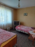 Продава КЪЩА, област Плевен, с. Обнова • 45000 лв. • 64120300 — Holmes.bg