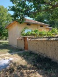 Продава КЪЩА, област Плевен, с. Обнова • 45000 лв. • 64120300 — Holmes.bg