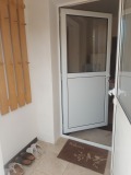 Продава КЪЩА, област Плевен, с. Обнова • 45000 лв. • 64120300 — Holmes.bg