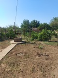 Продава КЪЩА, област Плевен, с. Обнова • 45000 лв. • 64120300 — Holmes.bg