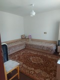 Продава КЪЩА, област Плевен, с. Обнова • 45000 лв. • 64120300 — Holmes.bg
