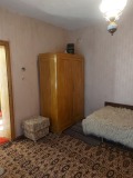 Продава КЪЩА, област Плевен, с. Обнова • 45000 лв. • 64120300 — Holmes.bg
