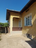 Продава КЪЩА, област Плевен, с. Обнова • 45000 лв. • 64120300 — Holmes.bg