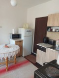 Продава КЪЩА, област Плевен, с. Обнова • 45000 лв. • 64120300 — Holmes.bg