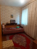 Продава КЪЩА, област Плевен, с. Обнова • 45000 лв. • 64120300 — Holmes.bg