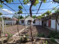 Продава КЪЩА, област Хасково, гр. Димитровград • 74900 € / 146491.67 лв. • 56927675 3