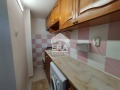 Продава КЪЩА, област Хасково, гр. Димитровград • 74900 € / 146491.67 лв. • 56927675 7