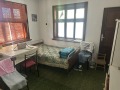 Продава  Къща област Кърджали , гр. Крумовград , 106 кв.м | 28005846 - изображение [9]