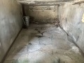 Продава  Къща област Кърджали , гр. Крумовград , 106 кв.м | 28005846 - изображение [11]