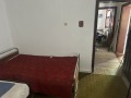 Продава  Къща област Кърджали , гр. Крумовград , 106 кв.м | 28005846 - изображение [6]