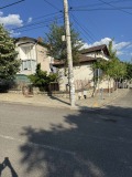 Продава  Къща област Кърджали , гр. Крумовград , 106 кв.м | 28005846 - изображение [4]