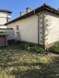 Продава  Къща област Кърджали , гр. Крумовград , 106 кв.м | 28005846 - изображение [3]