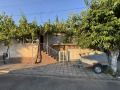Продава  Къща област Кърджали , гр. Крумовград , 106 кв.м | 28005846 - изображение [2]