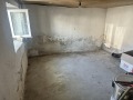 Продава  Къща област Кърджали , гр. Крумовград , 106 кв.м | 28005846 - изображение [14]